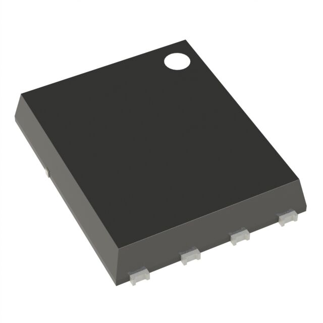 DMN10H220LPDW-13 DMN10H220LPDW-13