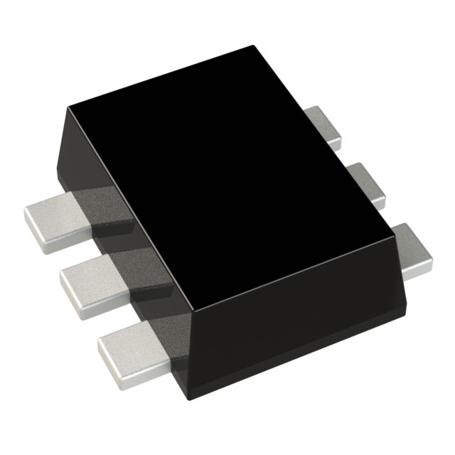 DMN32D0LVQ-7 DMN32D0LVQ-7