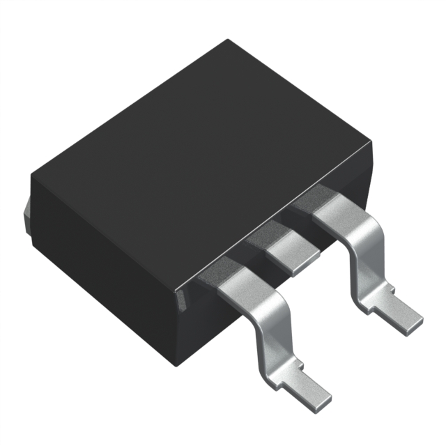 DMNH6010SCTBQ-13