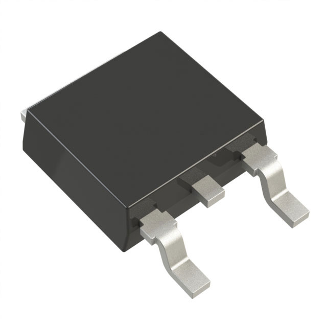 DMNH6011LK3Q-13