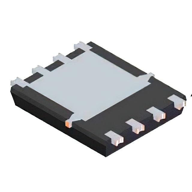 DMNH6012SPSWQ-13