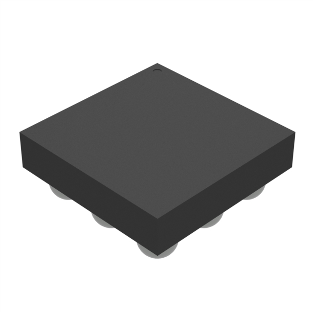 DMP1007UCB9-7