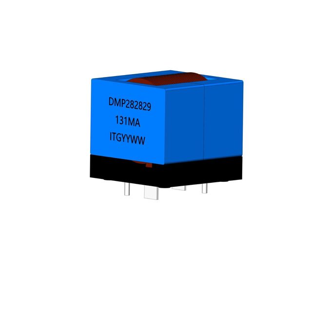DMP282829A-131MHF