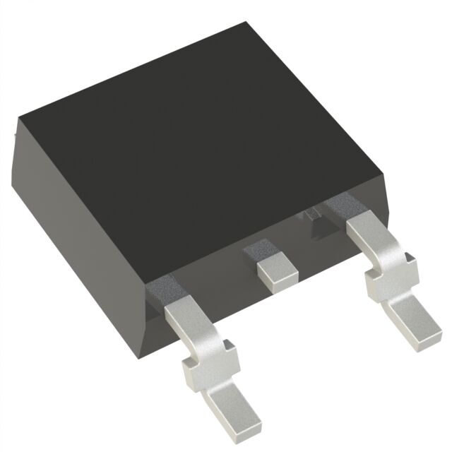 DMP3010LK3-13 DMP3010LK3-13