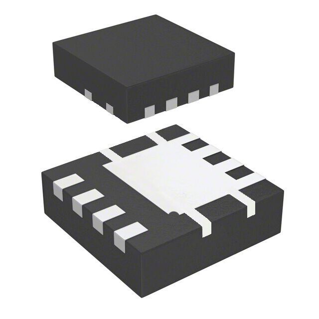 DMP3011SFVW-7