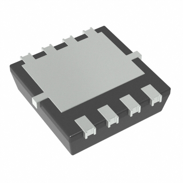 DMP3011SFVWQ-13