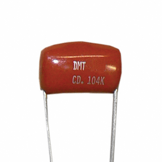 DMT1D47K-F DMT1D47K-F