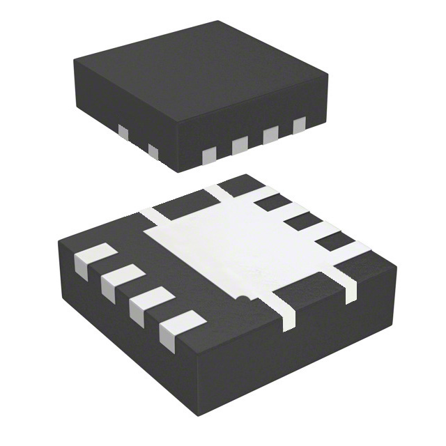 DMT3006LFV-7 DMT3006LFV-7
