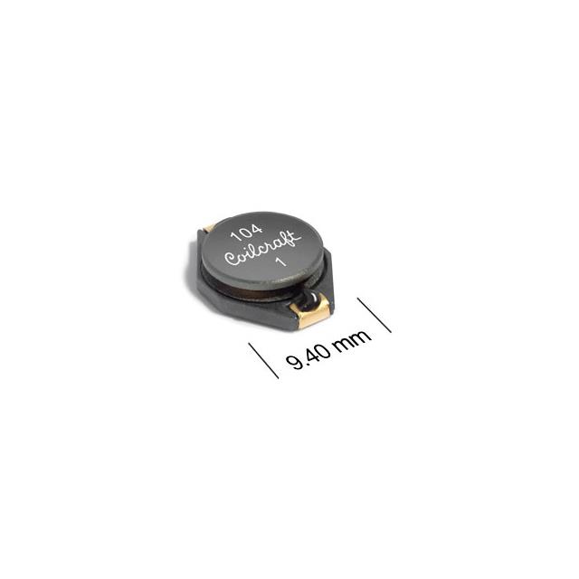 DO3308P-474MLD