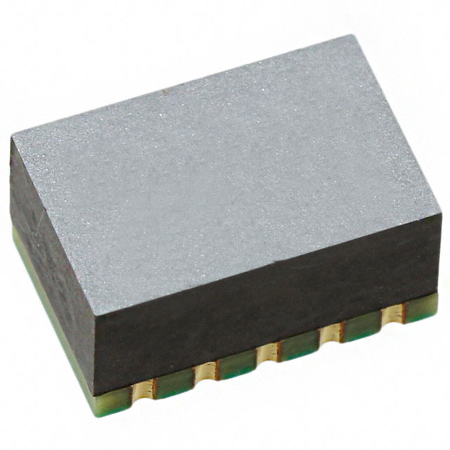 DOC020F-020.0M DOC020F-020.0M