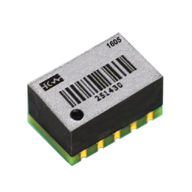 DOCAT102F-049.152M DOCAT102F-049.152M