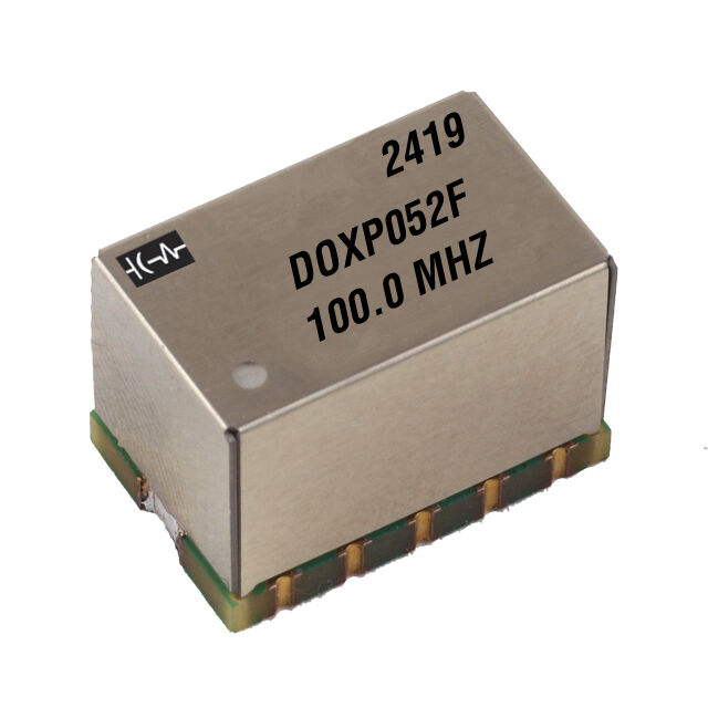 DOXP052F-080.0M