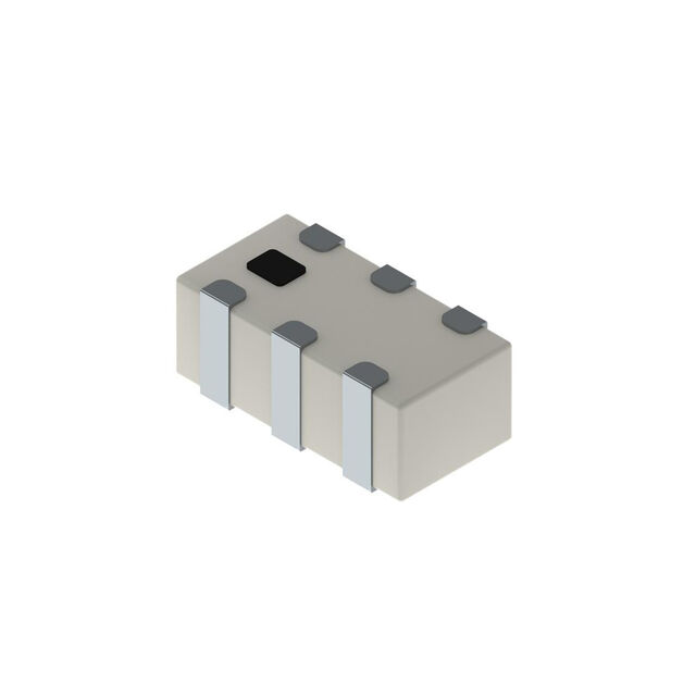 DPX1005LKGBRWH60L DPX1005LKGBRWH60L