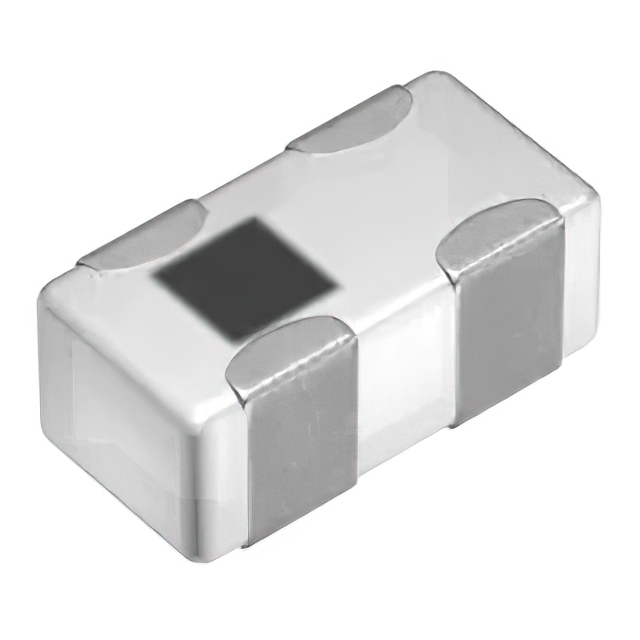 DPX105850DT-6018A1 DPX105850DT-6018A1