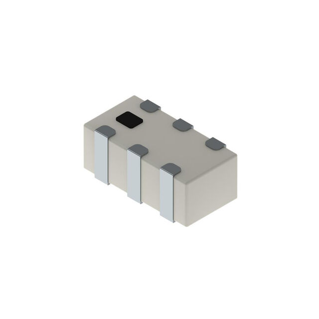 DPX1608LKU5R2455A