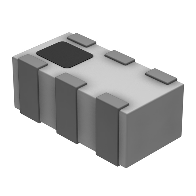 DPX165950DT-8026A1 DPX165950DT-8026A1