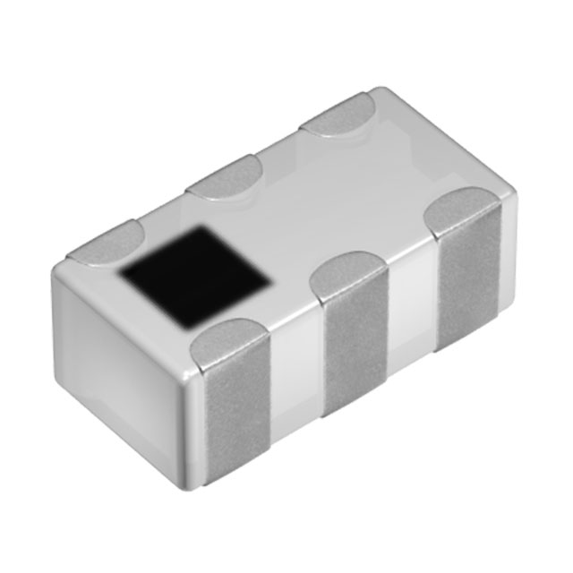 DPX165950DT-8060A1 DPX165950DT-8060A1