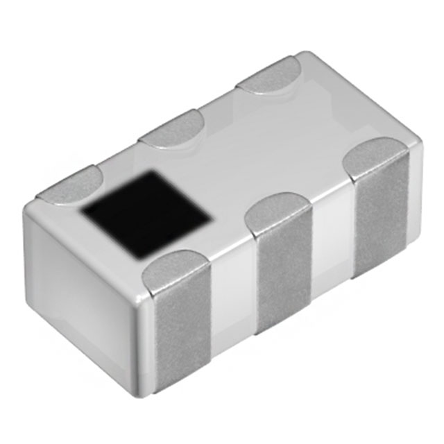 DPX165950DT-8060C1 DPX165950DT-8060C1