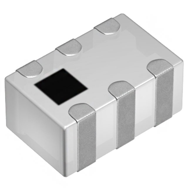 DPX205850DT-4052B2 DPX205850DT-4052B2