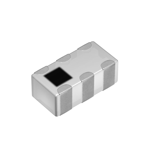 DPX205850DT-4054B1 DPX205850DT-4054B1