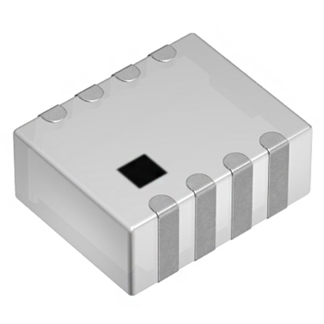 DPX250894DT-5025A1 DPX250894DT-5025A1