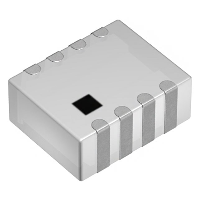 DPX252690DT-5021B1 DPX252690DT-5021B1