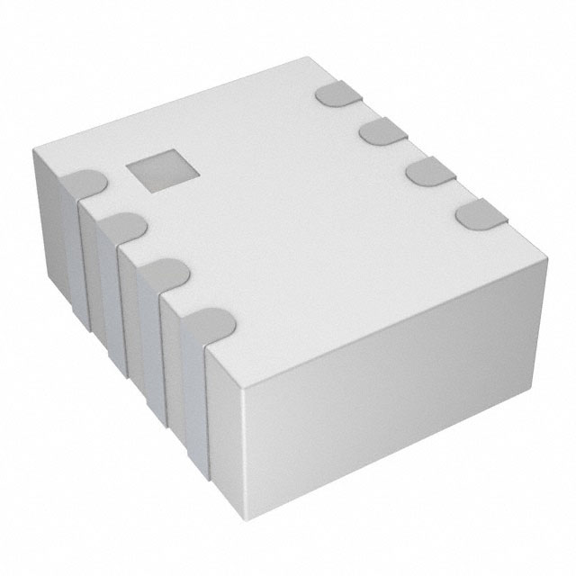 DPX252690DT-5032B1 DPX252690DT-5032B1