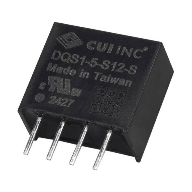 DQS1-24-S12-S