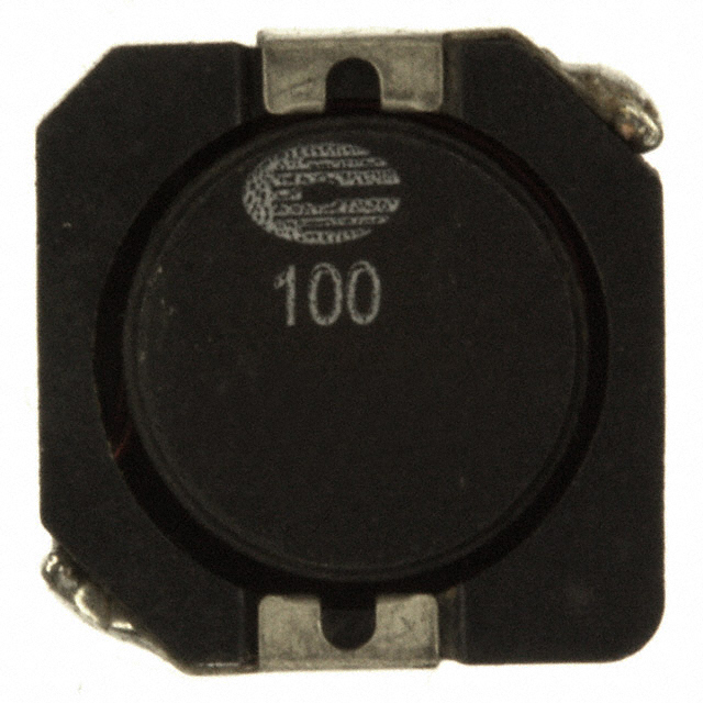 DR1030-100-R DR1030-100-R