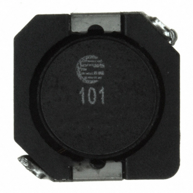 DR1030-101-R DR1030-101-R