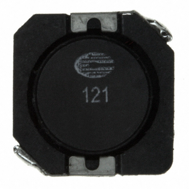 DR1030-121-R DR1030-121-R