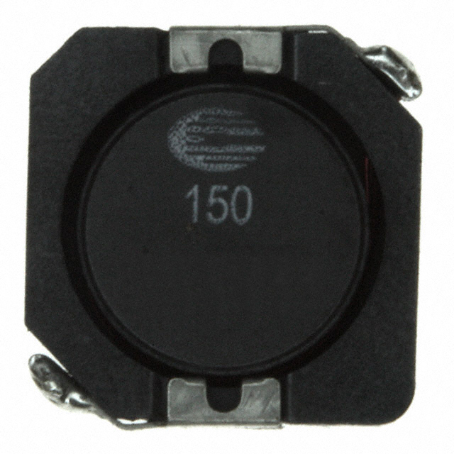 DR1030-150-R DR1030-150-R