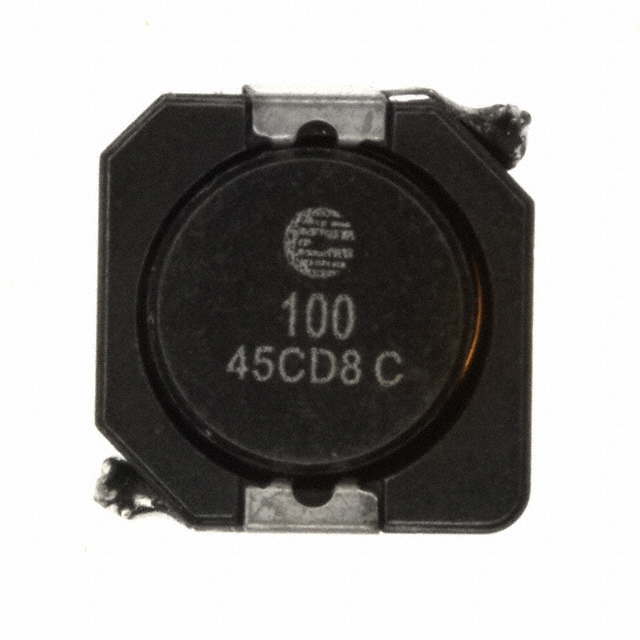 DR1050-100-R DR1050-100-R