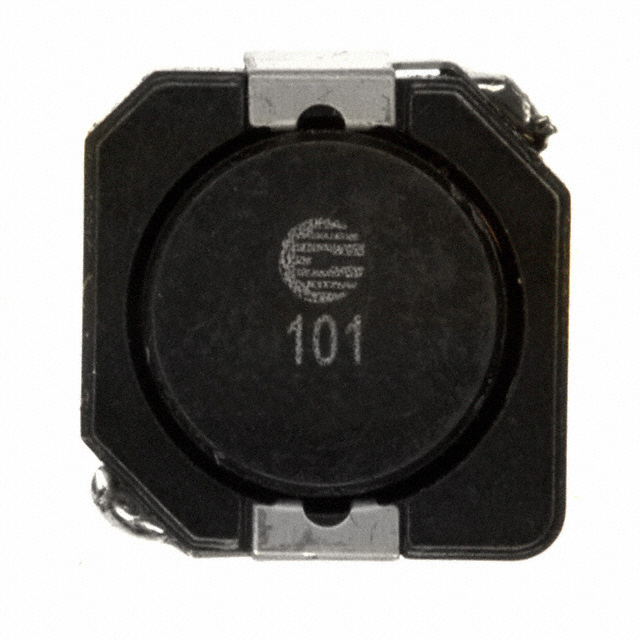 DR1050-101-R DR1050-101-R