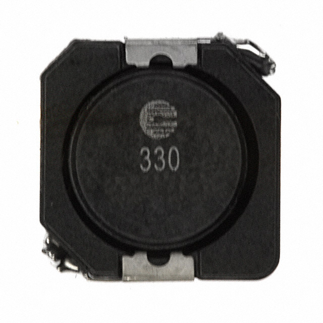 DR1050-330-R DR1050-330-R