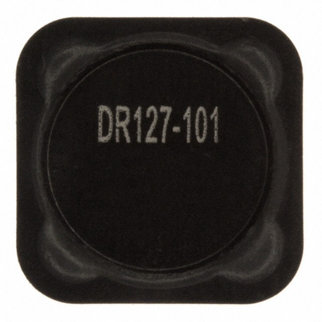 DR127-101-R DR127-101-R