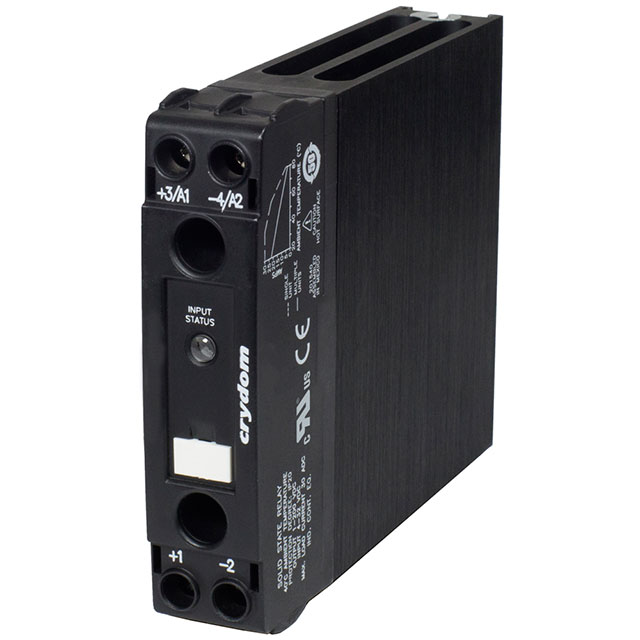 DR2220D30U DR2220D30U