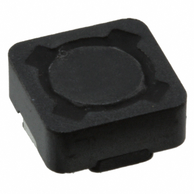 DRA73-101-R DRA73-101-R