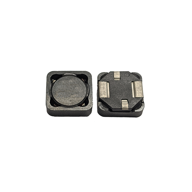 DRAP124-100-R DRAP124-100-R