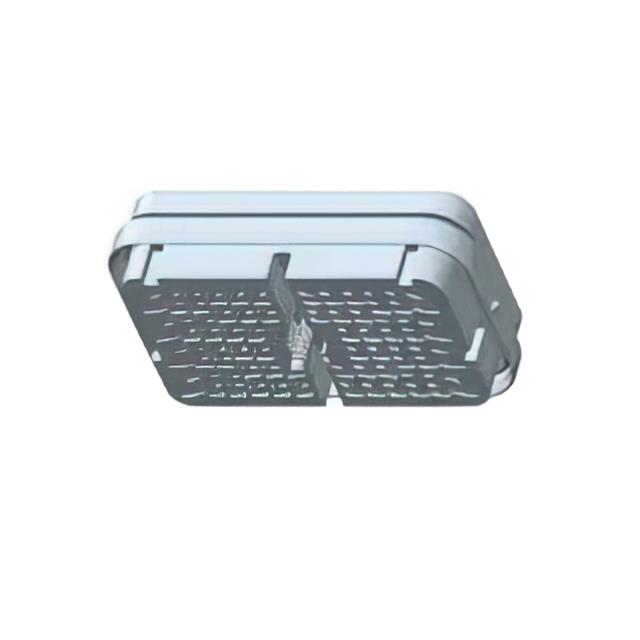 DRB16-128SAE-L018 DRB16-128SAE-L018