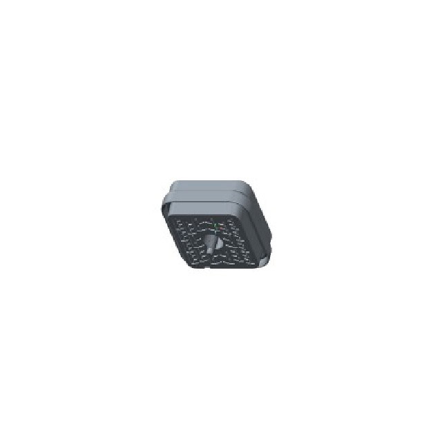DRB16-48SAE-L018 DRB16-48SAE-L018