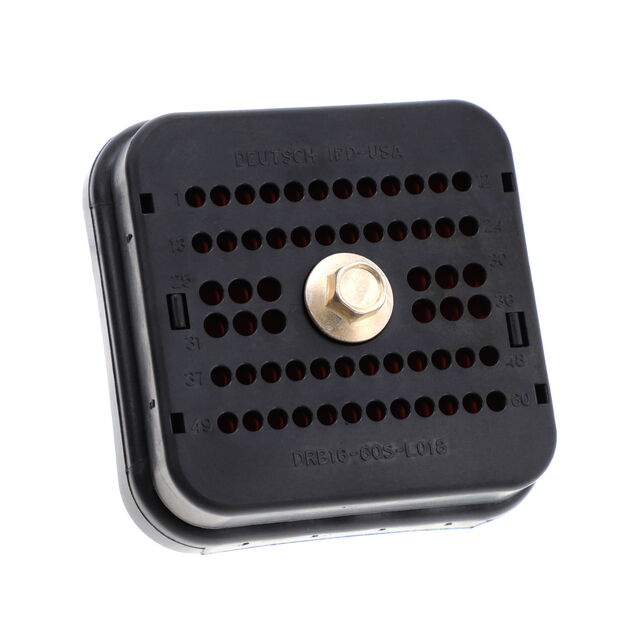 DRB16-60SAE-L018 DRB16-60SAE-L018