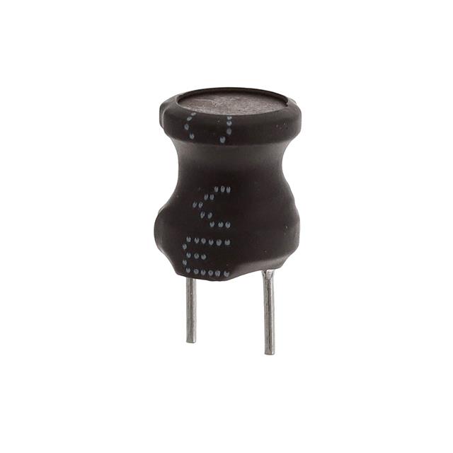 DRC-V-100K DRC-V-100K