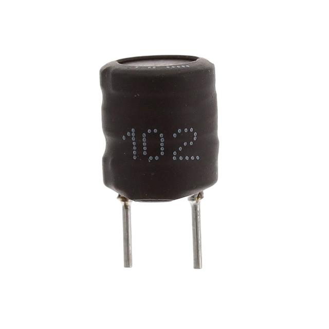 DRC-V-102K DRC-V-102K