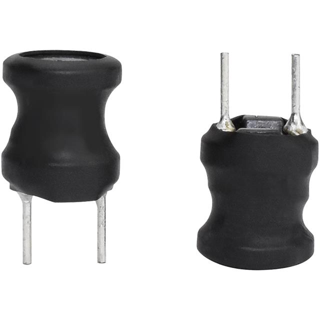DRC-V-470K DRC-V-470K