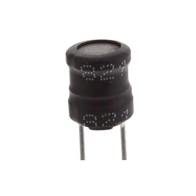 DRC-V-821K DRC-V-821K