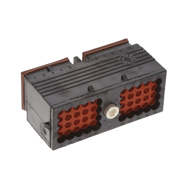 DRC18-40SA-P013 DRC18-40SA-P013