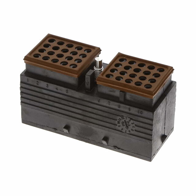 DRC18-40SB-P013 DRC18-40SB-P013