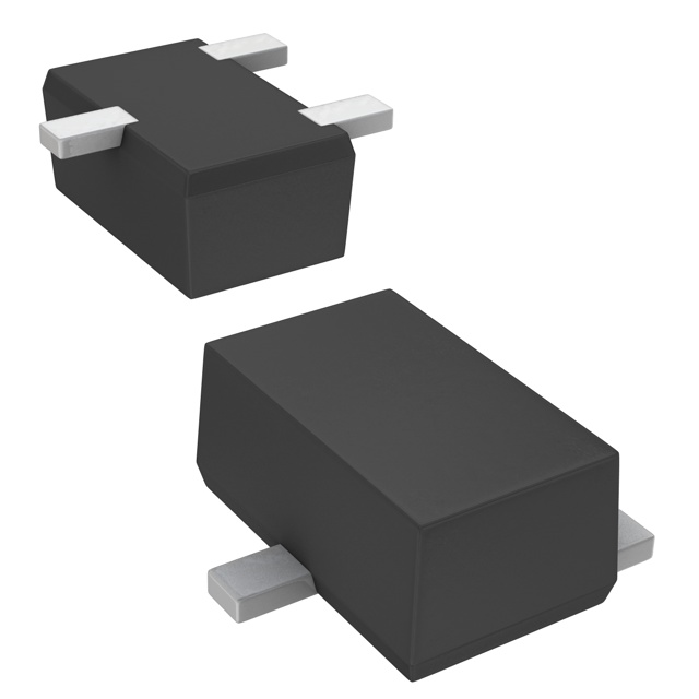DRC5114Y0L DRC5114Y0L