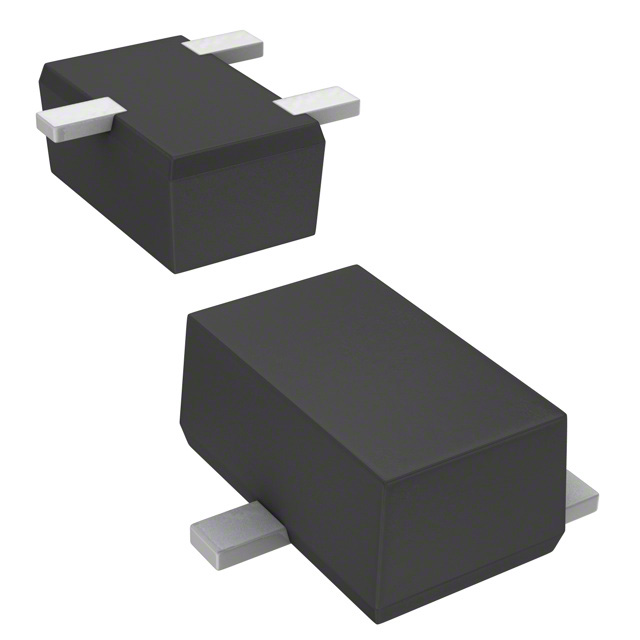 DRC5143E0L DRC5143E0L